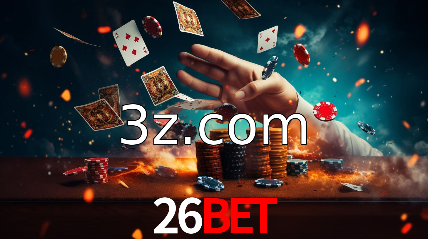26bet