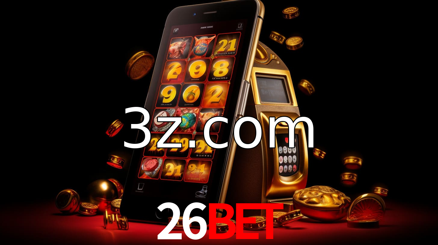 26bet 