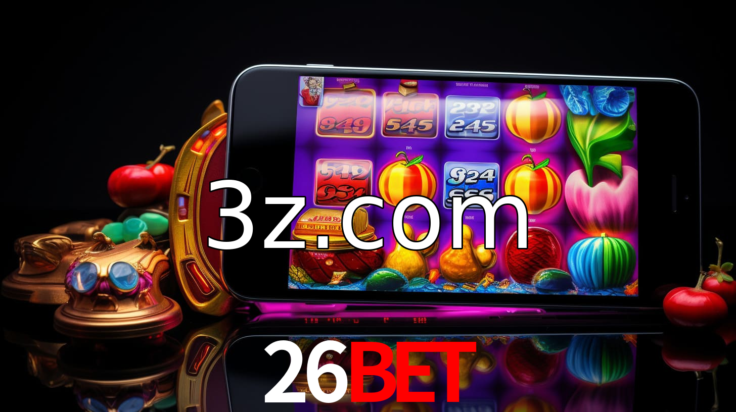 26bet 