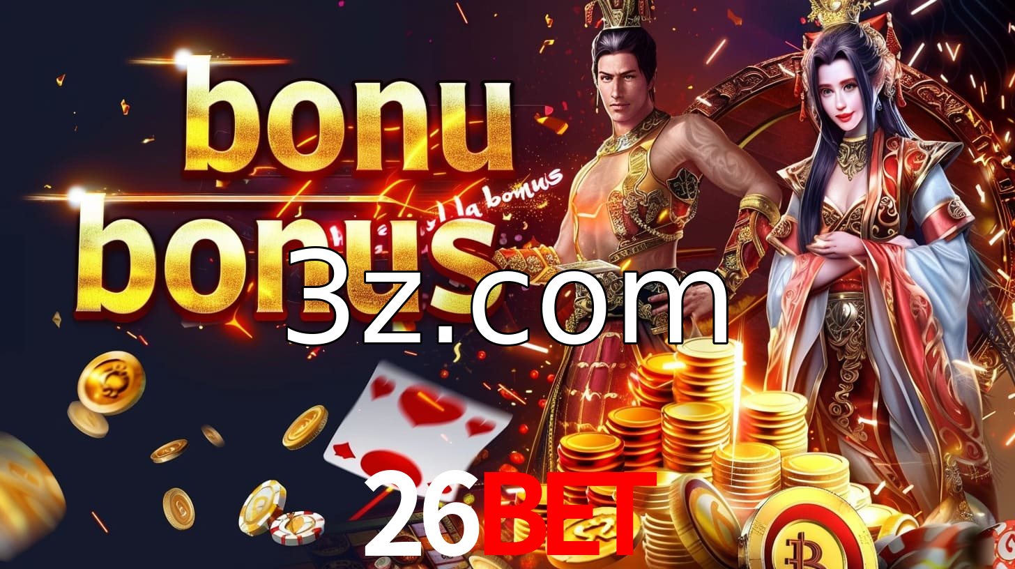 26bet 