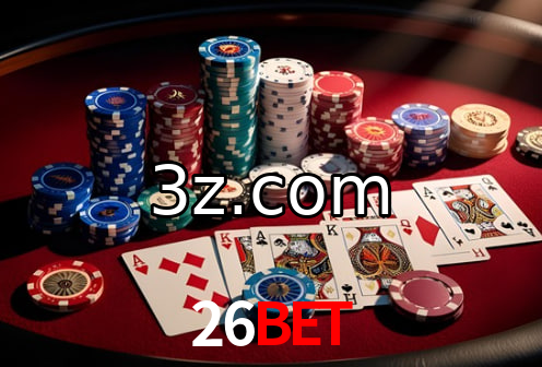 26bet 