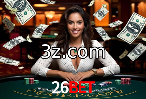 26bet
