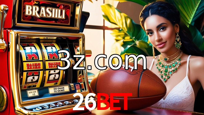 26bet