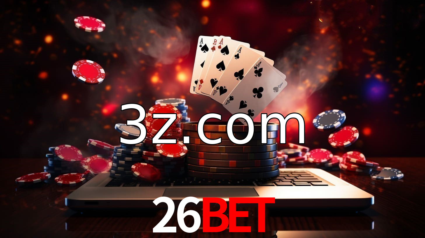 26bet