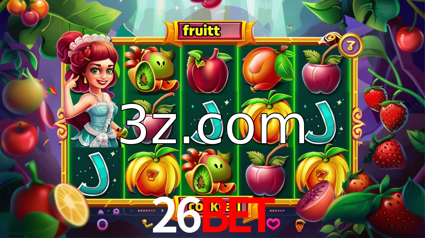 26bet