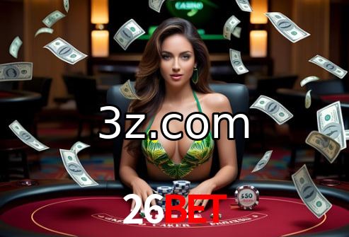 26bet 