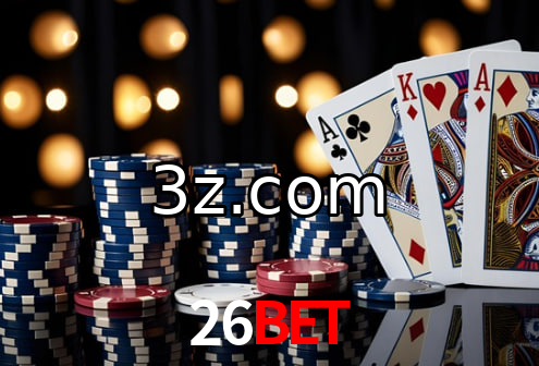 Jogue já na plataforma rápida de slots