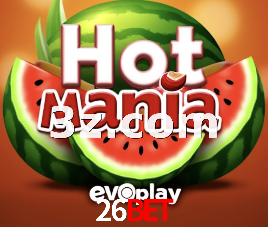 26bet