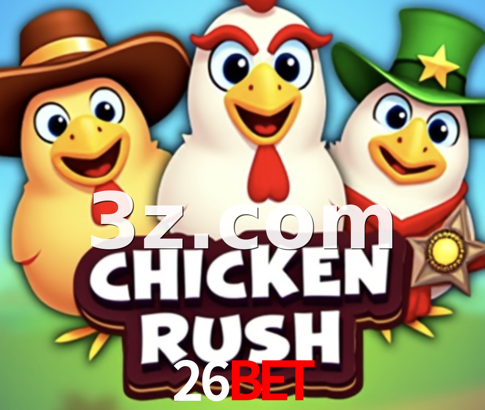 26bet