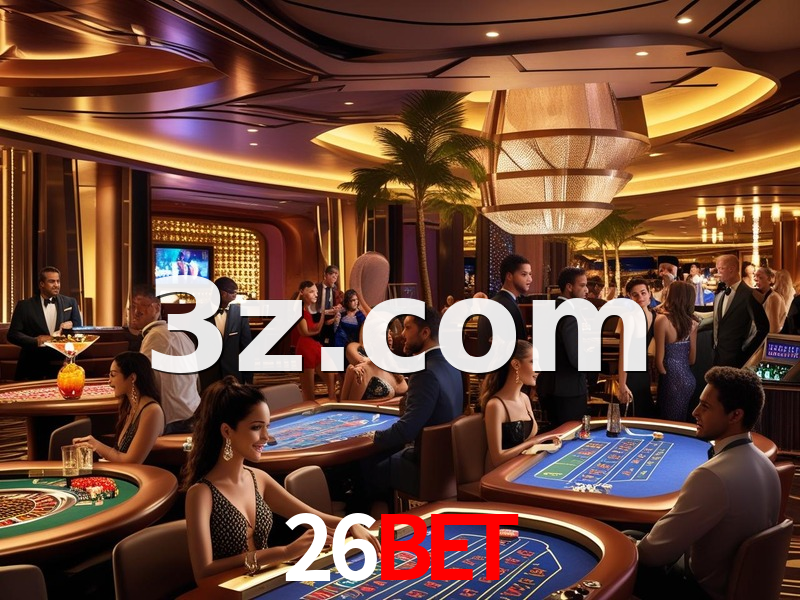Jogue já na plataforma rápida de slots