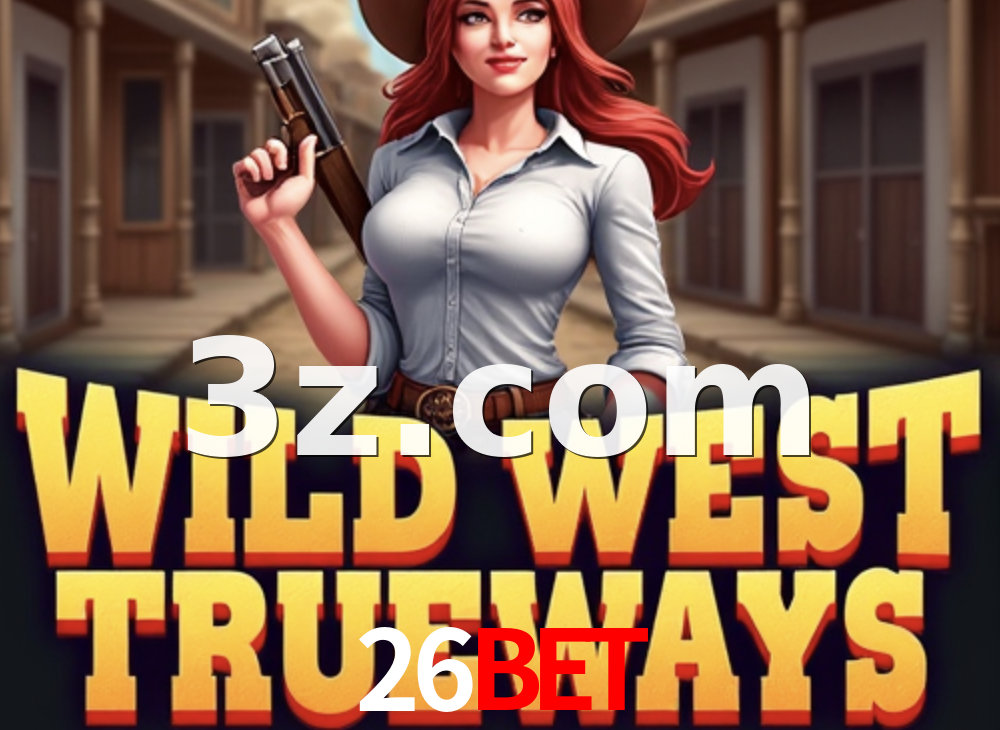 26bet 