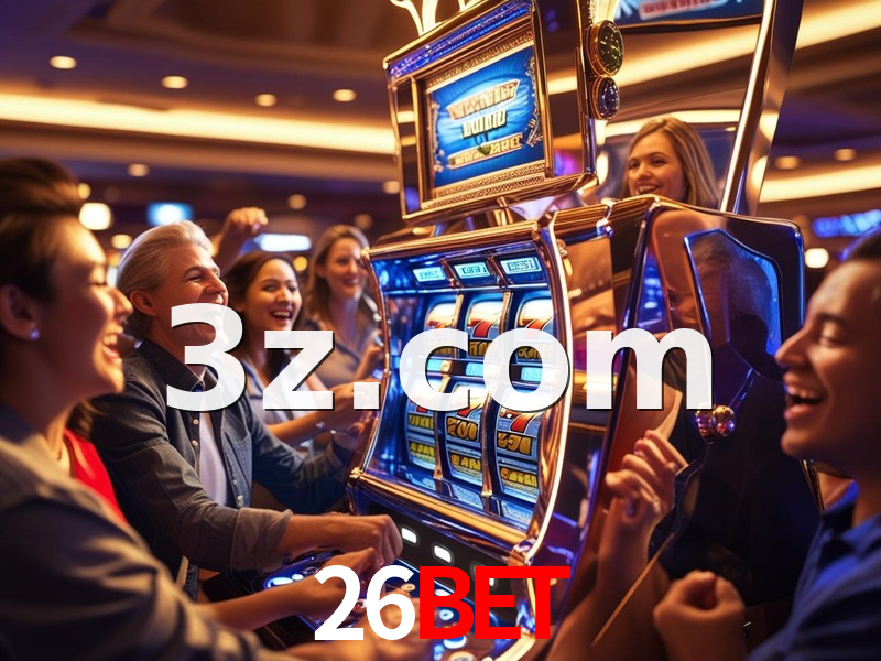 26bet 