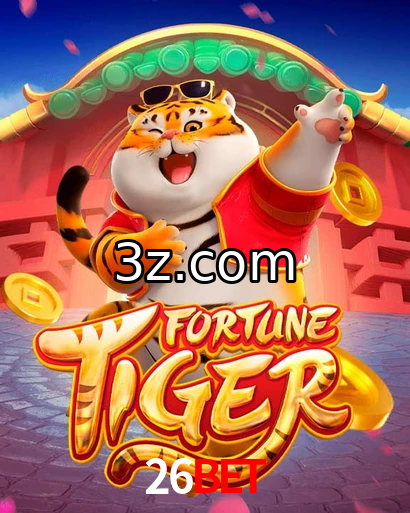 26bet