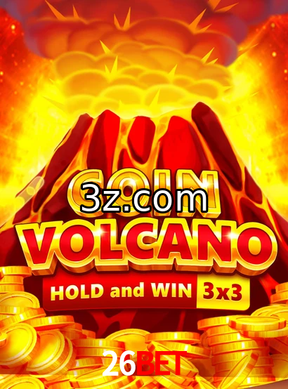 26bet