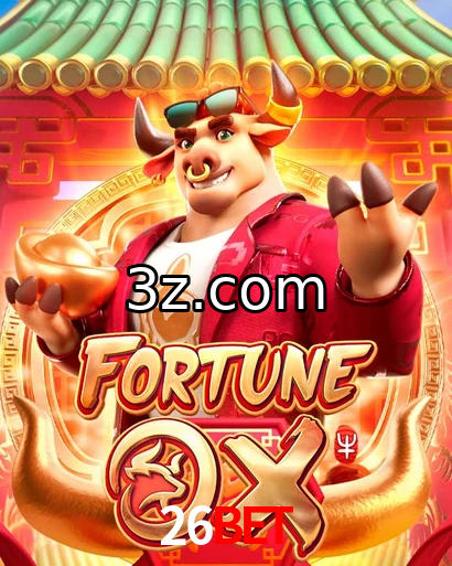 26bet