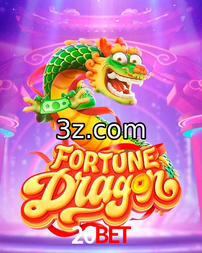 26bet