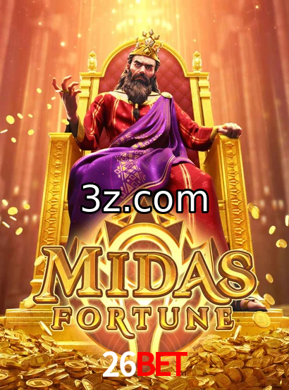 26bet