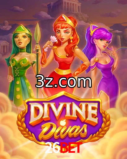 26bet