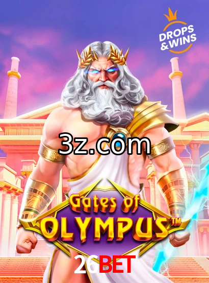 26bet