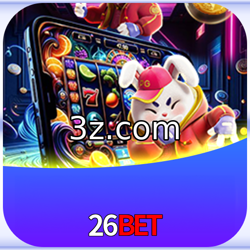 26bet 